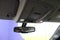 2017 GMC Sierra 1500 DBL CAB 4WD