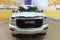 2017 GMC Sierra 1500 DBL CAB 4WD