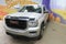 2017 GMC Sierra 1500 DBL CAB 4WD