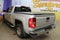 2017 GMC Sierra 1500 DBL CAB 4WD