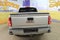 2017 GMC Sierra 1500 DBL CAB 4WD