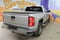 2017 GMC Sierra 1500 DBL CAB 4WD