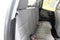 2017 GMC Sierra 1500 DBL CAB 4WD