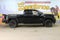 2017 GMC Sierra 1500 DBL CAB 4WD