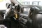 2017 GMC Sierra 1500 DBL CAB 4WD
