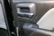 2017 GMC Sierra 1500 DBL CAB 4WD