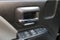 2017 GMC Sierra 1500 DBL CAB 4WD
