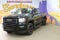 2017 GMC Sierra 1500 DBL CAB 4WD