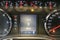 2017 GMC Sierra 1500 DBL CAB 4WD