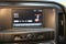 2017 GMC Sierra 1500 DBL CAB 4WD