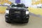 2017 GMC Sierra 1500 DBL CAB 4WD