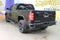 2017 GMC Sierra 1500 DBL CAB 4WD