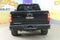2017 GMC Sierra 1500 DBL CAB 4WD