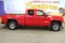 2018 GMC Sierra 1500 DBL CAB 4WD