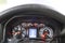 2018 GMC Sierra 1500 DBL CAB 4WD