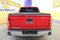 2018 GMC Sierra 1500 DBL CAB 4WD