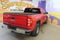 2018 GMC Sierra 1500 DBL CAB 4WD