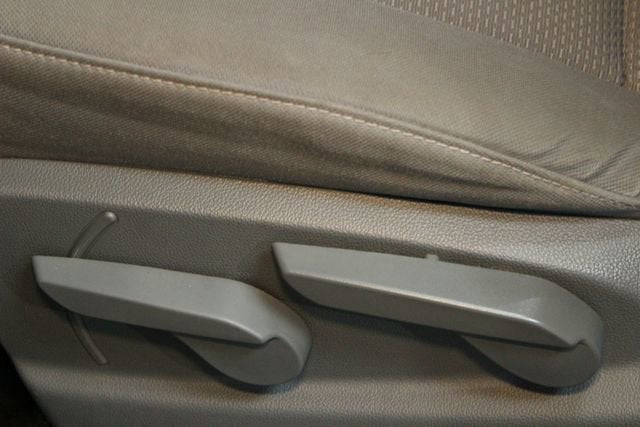 2017 GMC Sierra 1500 DBL CAB 4WD