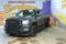 2017 GMC Sierra 1500 DBL CAB 4WD