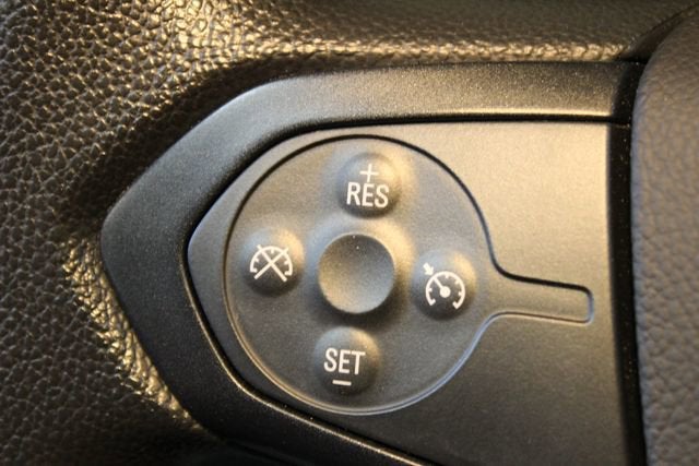 2017 GMC Sierra 1500 DBL CAB 4WD