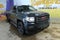 2017 GMC Sierra 1500 DBL CAB 4WD