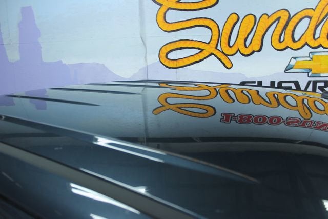 2017 GMC Sierra 1500 DBL CAB 4WD