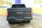 2017 GMC Sierra 1500 DBL CAB 4WD