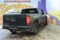 2017 GMC Sierra 1500 DBL CAB 4WD