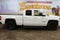 2018 GMC Sierra 1500 DBL CAB 4WD