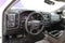 2018 GMC Sierra 1500 DBL CAB 4WD