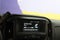 2018 GMC Sierra 1500 DBL CAB 4WD