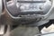 2018 GMC Sierra 1500 DBL CAB 4WD