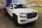 2018 GMC Sierra 1500 DBL CAB 4WD
