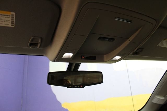 2018 GMC Sierra 1500 DBL CAB 4WD