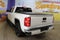 2018 GMC Sierra 1500 DBL CAB 4WD