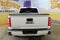 2018 GMC Sierra 1500 DBL CAB 4WD