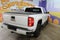 2018 GMC Sierra 1500 DBL CAB 4WD