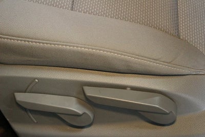 2018 GMC Sierra 1500 DBL CAB 4WD