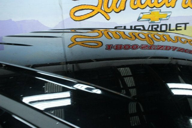 2018 GMC Sierra 1500 DBL CAB 4WD