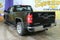 2018 GMC Sierra 1500 DBL CAB 4WD
