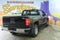 2018 GMC Sierra 1500 DBL CAB 4WD