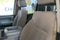 2014 GMC Sierra 1500 DBL CAB 4WD 143.5