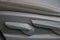 2014 GMC Sierra 1500 DBL CAB 4WD 143.5