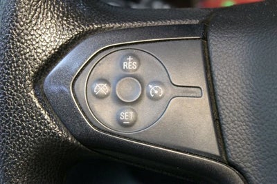 2014 GMC Sierra 1500 DBL CAB 4WD 143.5