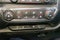 2014 GMC Sierra 1500 DBL CAB 4WD 143.5