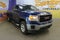 2014 GMC Sierra 1500 DBL CAB 4WD 143.5