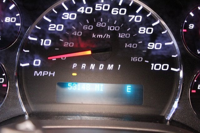 2023 GMC Savana Cargo 2500 Work Van