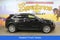 2021 Cadillac XT4 AWD Luxury