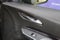 2021 Cadillac XT4 AWD Luxury