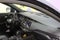 2021 Cadillac XT4 AWD Luxury